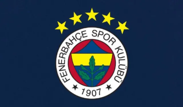 Fenerbahçe UEFA Avrupa Ligi TAM KADRO! Fenerbahçe UEFA listesinde kimler var, kimler çıkarıldı?