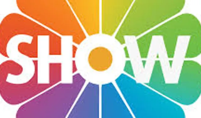 Show TV Canlı Yayın: 5 Şubat 2026 Show TV Yayınları Nereden ve Nasıl İzlenir?