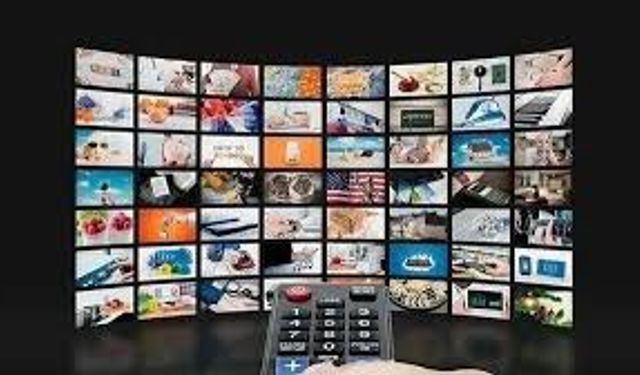 5 Şubat 2026 TV Yayın Akışı: Bu Akşam Televizyonda Neler Var? Saat Saat Dizi, Film ve Program Listesi