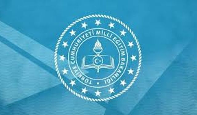 ARA TATİL TARİHLERİ 2026 ne zaman, bayram tatiliyle birleşiyor mu?