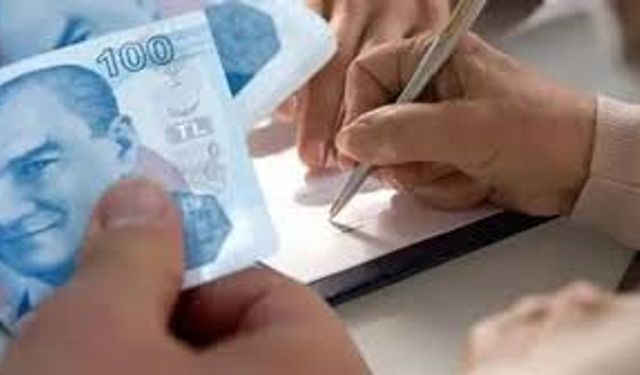 Rapor parası ne zaman yatar 2026, SGK kaç günde ödeme yapar?