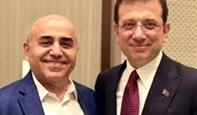 Hüseyin Gün kimdir, Ekrem İmamoğlu veri hırsızlığı iddiası nedir, iddianamede neler var?