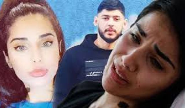 Sabiha Ç. davasında sanığa verilen ceza ne oldu? Sabiha Ç. neden karara itiraz ediyor, dava yeniden görülebilir mi?