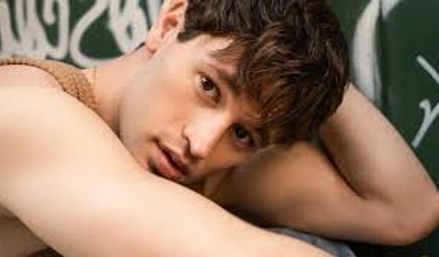 Ragıp Narin kimdir, kaç yaşında, nereli, müzik kariyeri nasıl başladı, hangi şarkılarla ünlü oldu?