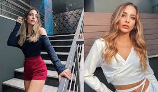 Tülin Arıkoğlu Kimdir, Kaç Yaşında ve Nereli? Resmi Biyografi Var mı?