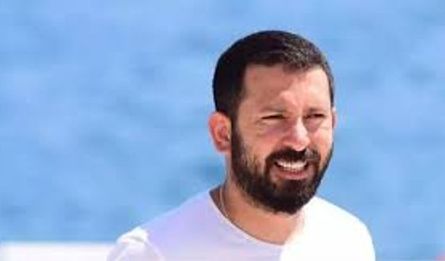 Azad Yılmaz kimdir, nereli, kaç yaşında ve ne iş yapıyor?