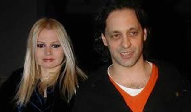 Duman'ın solisti Kaan Tangöze kimdir, uyuşturucudan gözaltında mı? Kaan Tangöze evli mi, eşi kim, kaç yaşında, nereli?