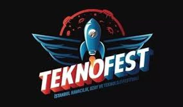 2026 TEKNOFEST son başvuru tarihi, başvurular ne zaman bitecek, başvuru süreci hangi tarihte sona erecek?