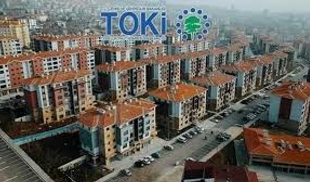 19-22 Şubat 2026 TOKİ Kura Takvimi Açıklandı: Bugün Hangi İlin Çekilişi Var, İsim Listesi ve Canlı Yayın Nereden İzlenir