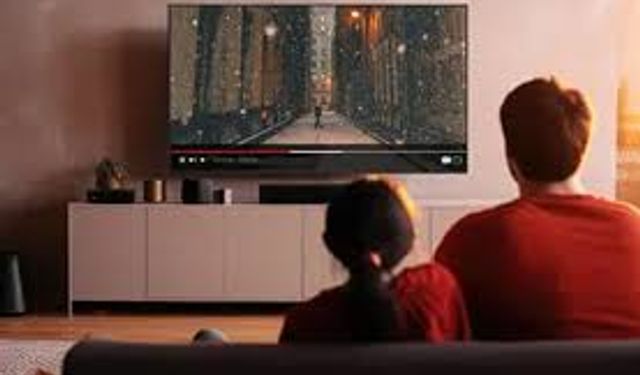 Bu akşam hangi diziler var 20 Şubat, saat kaçta başlıyor?