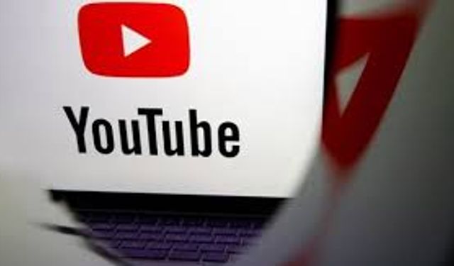 YouTube kapanacak mı, ne zaman kapanacak? YouTube hakkında soruşturma mı başlatıldı, neden soruşturma başlatıldı?