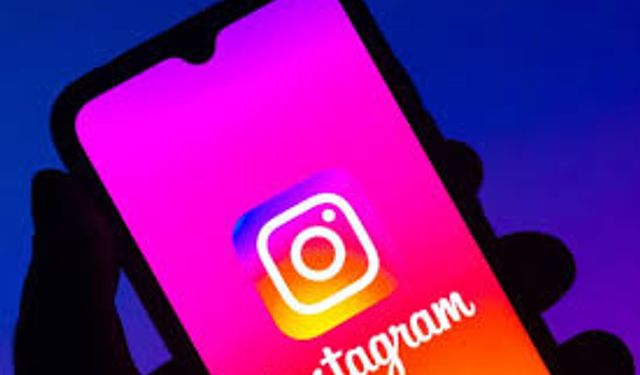 Instagram neden açılmıyor, akış neden yenilenmiyor? 20 Şubat Instagram'da sorun mu var?