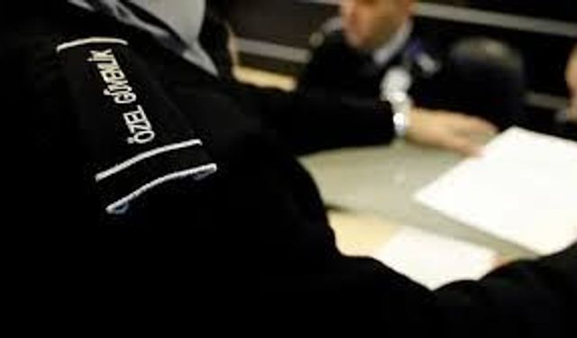 ÖGG sınav sonuçları açıklandı mı, 119. dönem sonuçları ne zaman açıklanacak?