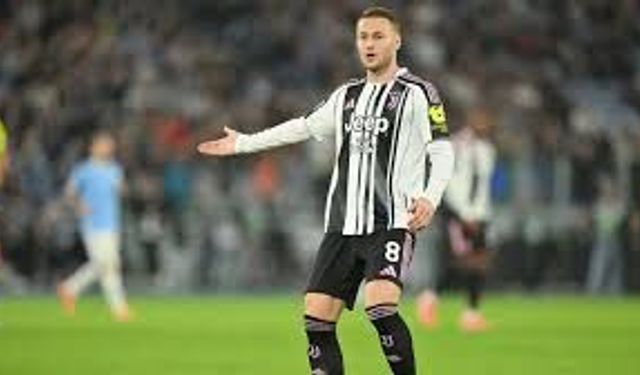 Teun Koopmeiners Galatasaray’a Gelecek mi, Bonservis Bedeli Ne Kadar?