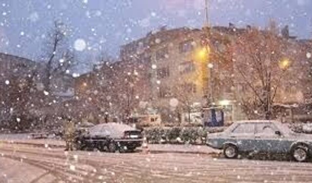 27 Şubat 2026 Bilecik’te Okullar Tatil Mi, Yarın Okul Var mı Yok mu, Bilecik Hava Durumu Nasıl?