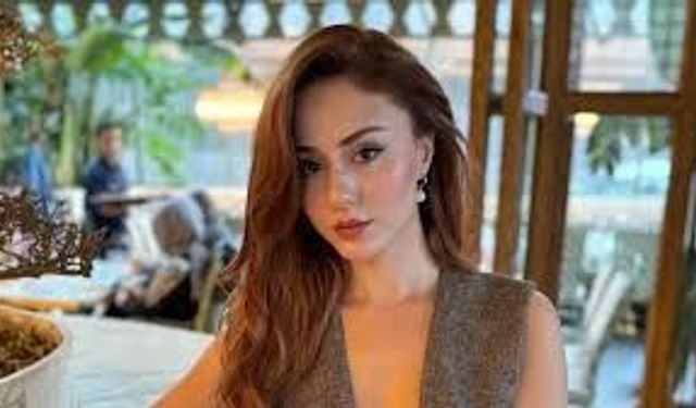 Çirkin Dizisine Sema Gültekin Mi Katıldı, Nehir Karakteri Kimdir?