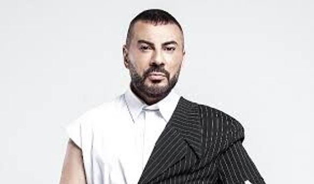 Rober Hatemo Umudum Kalmadı Şarkısı Ne Zaman Çıktı, Sözleri Ne Anlatıyor, Full Live Project Nedir, Klip Nerede Çekildi?