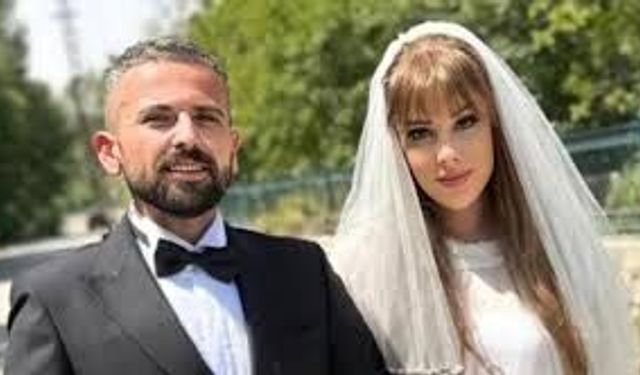 Tuğçe Tayfur Muhammet Aydın’ı Aldatmakla mı Suçladı? Nişantaşı’nda Neler Yaşandı?