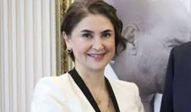 Gazeteci Hilal Köylü kaç yaşında, aslen nereli, hangi kanallarda çalıştı?