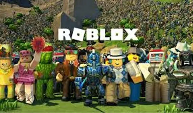 Roblox Açıldı mı, 2026 Yılında Roblox Türkiye’de Erişime Açık mı?