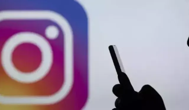 Instagram neden açılmıyor, çöktü mü? 17 Şubat Instagram'da sorun mu var, Instagram neden yüklenmiyor?