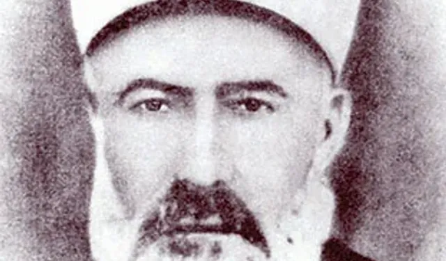 İskilipli Atıf Hoca kimdir, nerelidir ve neden idam edildi?