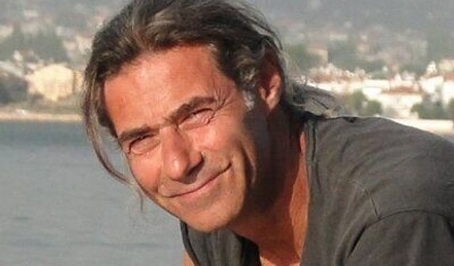 Kamil Tatari Kimdir, Kaç Yaşında, Nereli? Hangi Şirketlerin Sahibi?