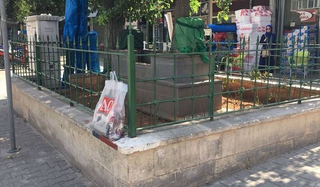 Gaziantep Karakabir Hikayesi Nedir ve Ne Anlatılır?