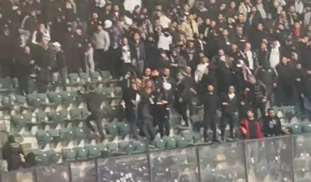 Harda Kaçmaz hangi takımlıydı, tribün kazasında ne oldu?