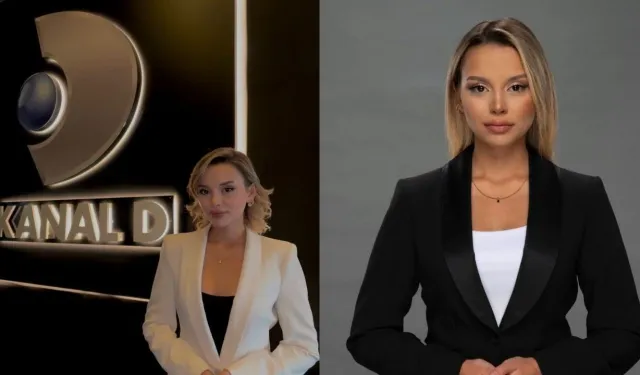 Kübra Aydın Kimdir? Kaç Yaşında? Evli Mi, Sevgili Var Mı?