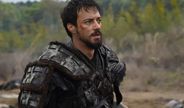 Kuruluş Orhan Yeni Bölüm Tekrarı Hangi Gün, Hangi Kanalda, Saat Kaçta Yayınlanıyor 2026, Son Bölüm Tekrarı Ne Zaman?