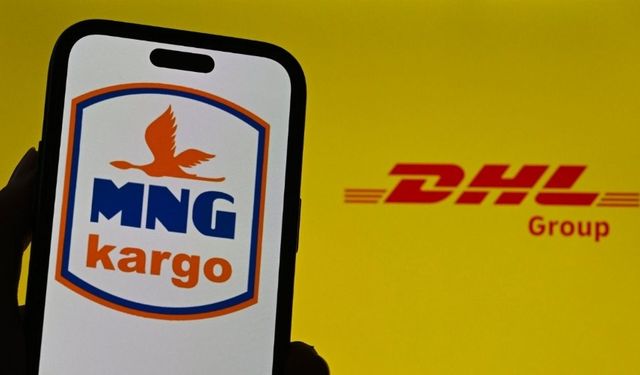 MNG Kargo Satıldı mı, Satış Sonrası DHL eCommerce Türkiye Nasıl Bir Yapı Sunuyor? MNG Kargo Kime Satıldı?