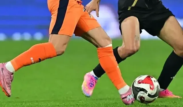 Bugün Hangi Maçlar Var? 7 Şubat 2026 Cumartesi Futbol Ekranı ve Maç Programı