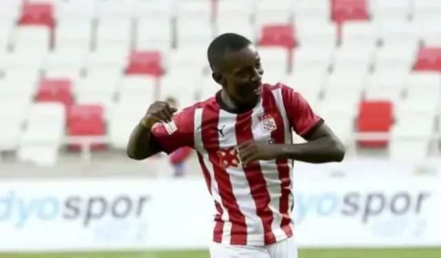 Max Gradel hayatı ve biyografisi: Nereli, evli mi, hangi takımlarda forma giydi, neden bakan yardımcısı seçildi?