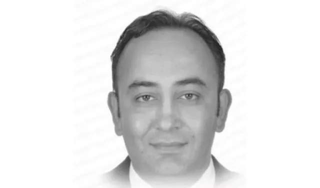 Melih Okan Keskin kimdir, neden öldü? Ankara TÜVTÜRK darp olayı detayları