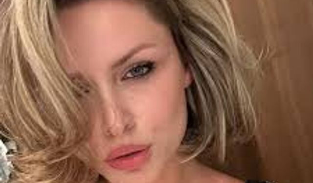 Melisa Özkan ne iş yapıyor? eşi kim?