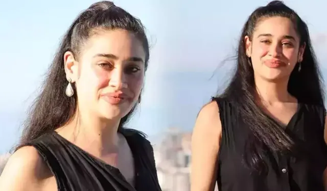 Meltem Miraloğlu’nun eşi Thomas Wick kimdir? Neden Öldü?