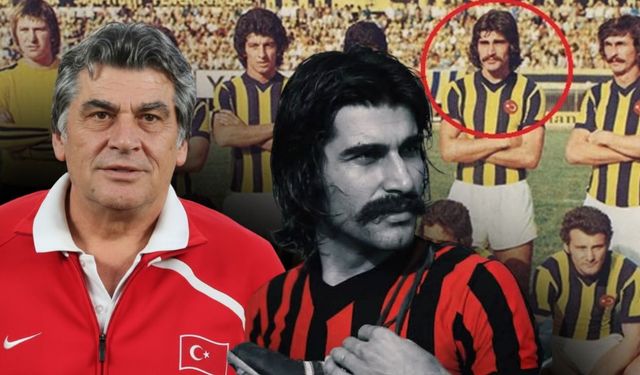 Ömer Kaner kimdir, neden öldü? Ömer Kaner kaç yaşında öldü, hangi takımlarda oynadı?