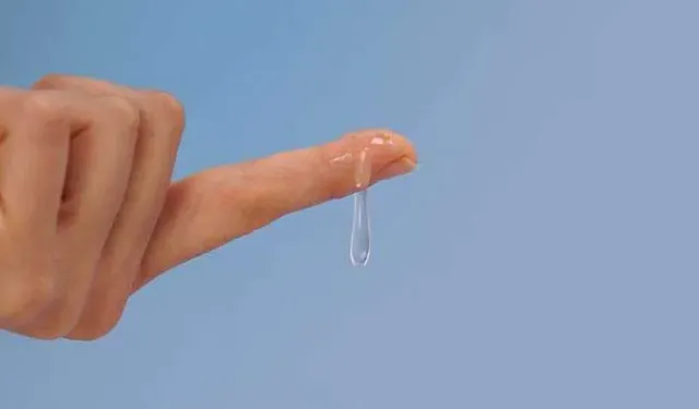 Mezi orucu bozar mı, Diyanet bu konuda ne diyor? Hanefi, Şafii, Maliki ve Hanbeli mezhebine göre hüküm nedir?