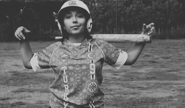 Sevdenur Gülçiçek Kimdir, Neden Öldü? Kaç Yaşındaydı, Nereli, Hastalığı Neydi?