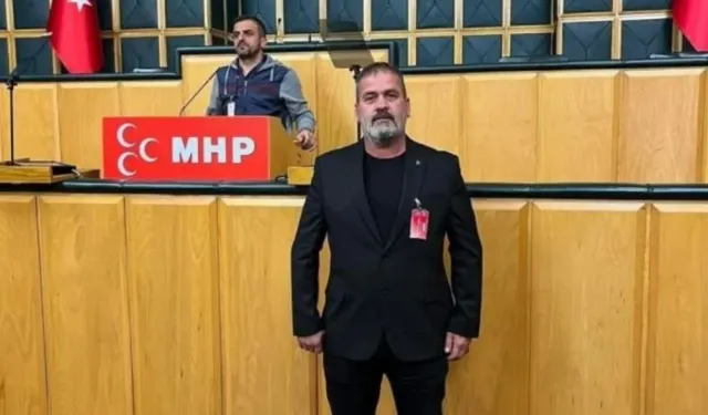 Mustafa Hıraç kimdir, kaç yaşındaydı, neden öldürüldü? Sakarya son dakika gelişmeleri