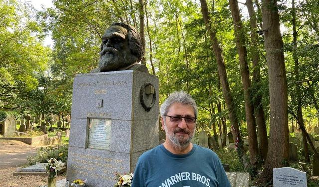 Neden öldü? Mustafa Pancar kimdir, neden hayatını kaybetti?