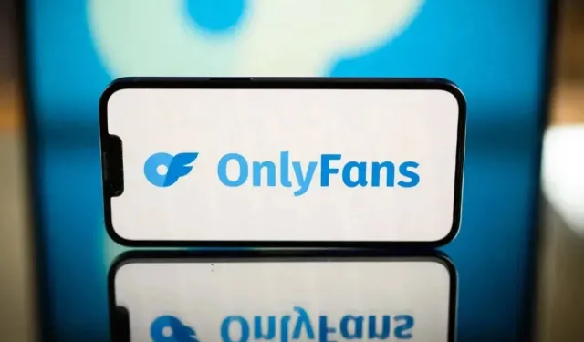 Müstehcenlik soruşturması nedir? OnlyFans operasyonu hangi kapsamda yürütülüyor?