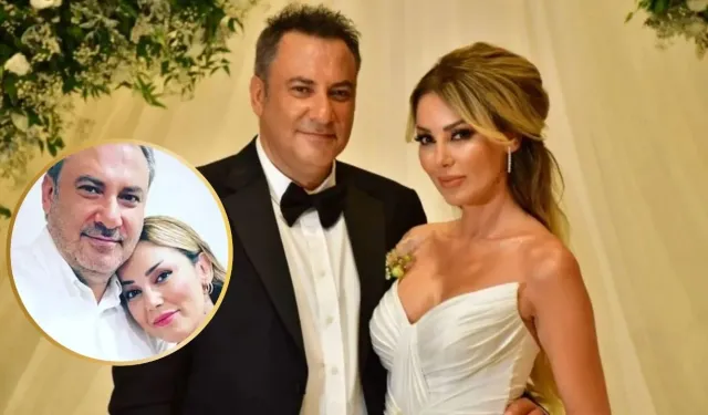 Nida Büyükbayraktar Kimdir, Kaç Yaşında, Nereli, Ne İş Yapıyor?