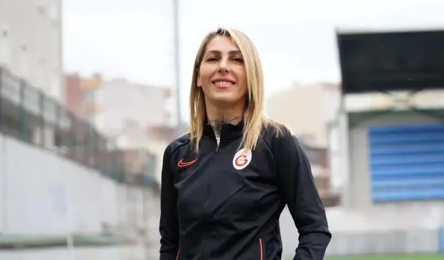 Nurcan Çelik Kimdir, Neden Vefat Etti, Kaç Yaşındaydı, Nereli, Kariyeri, Milli Takım Başarıları