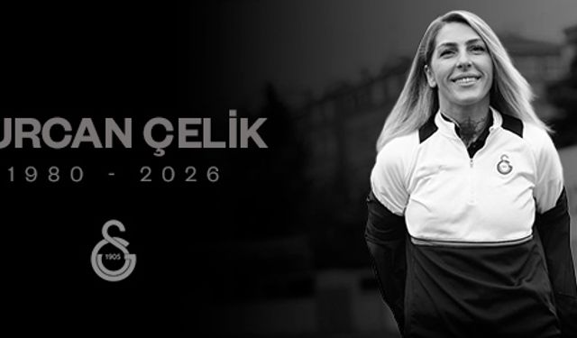 Nurcan Çelik Kaç Yaşındaydı, Neden Öldü?