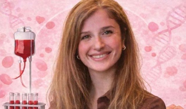 Gaziantep'te Özge öğretmenden acı haber geldi