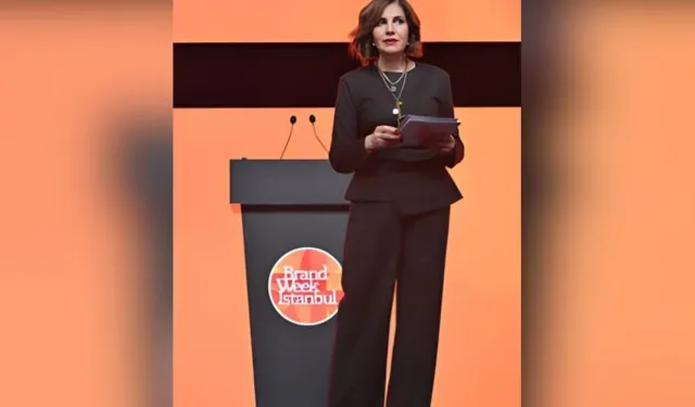 Pelin Özkan kimdir? Kaç yaşında, nereli, hayatı ve kariyeri nedir?