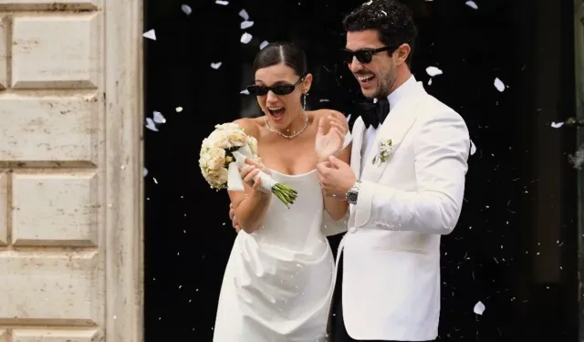 Pınar Deniz Dönence dizisinden bölüm başı ne kadar alacak?