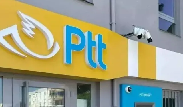 PTT personel alımı ne zaman yapılacak, 2026 başvuru tarihleri ve şartları açıklandı mı?